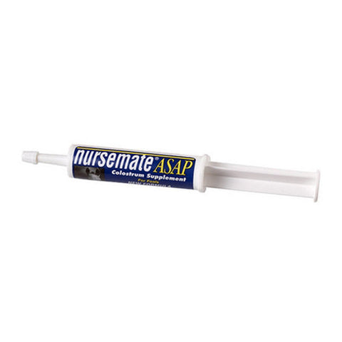 Nursemate, Nursemate Asap For Foals, 30 Ml