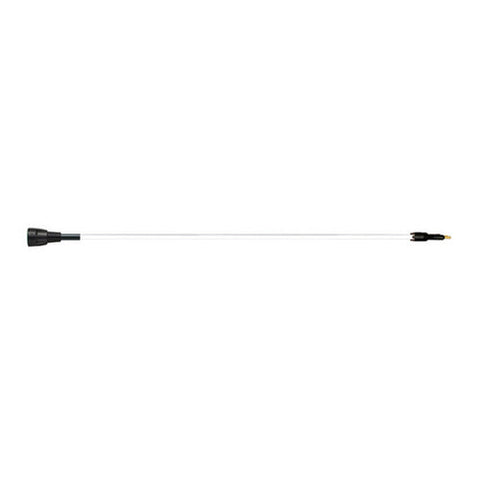 Hot-Shot Livestock Prod Fiberglass Rod 38" 1 Each by Hot-Shot