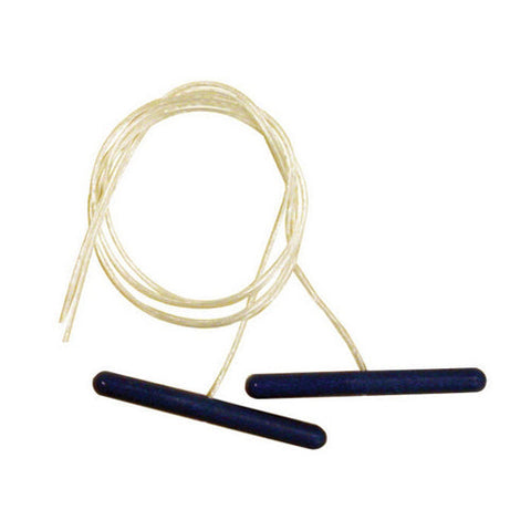 Jorvet, Toggle Sutures, 1 Pair