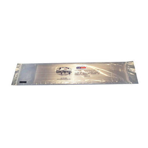 Continental, 1/2 ml Slit Sheaths, 50 Count