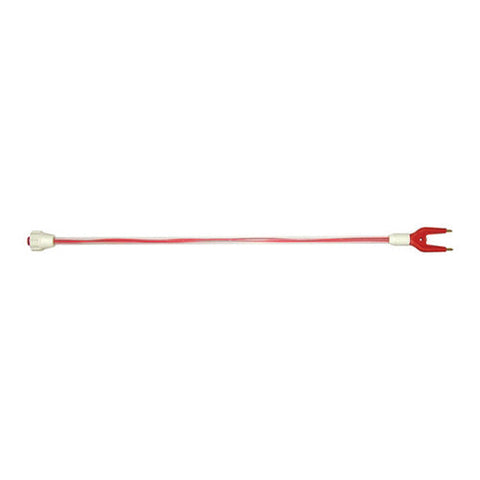Jolt 250 Electric Livestock Prod Shaft 31.5" 1 Each by Ideal