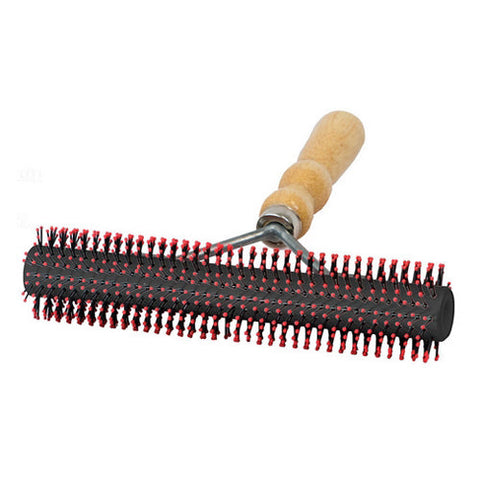 360�� Smart Brush Standard 9"L 1 Count by Sullivan Supply, Inc.
