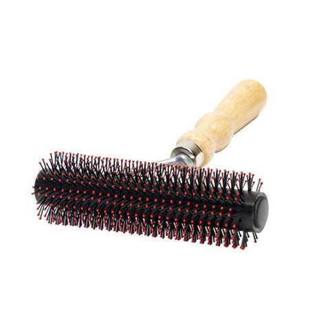 360�� Smart Brush Mini 6"L 1 Count by Sullivan Supply, Inc.