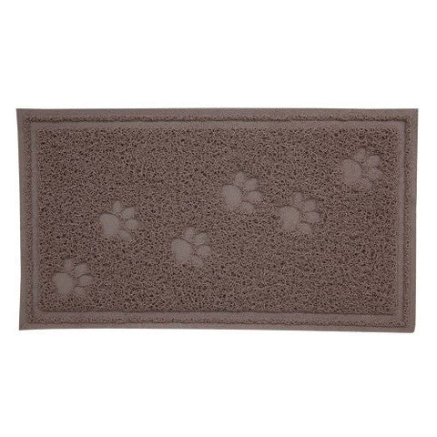 Arm & Hammer, Arm & Hammer Paws Design Cat Litter Mat, Pueblo, 1 Each/One Size