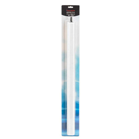 Aquatop, Aquatop BREZA ARIA Sand Airstone, White, 1 Each/12 in, 1 Pack