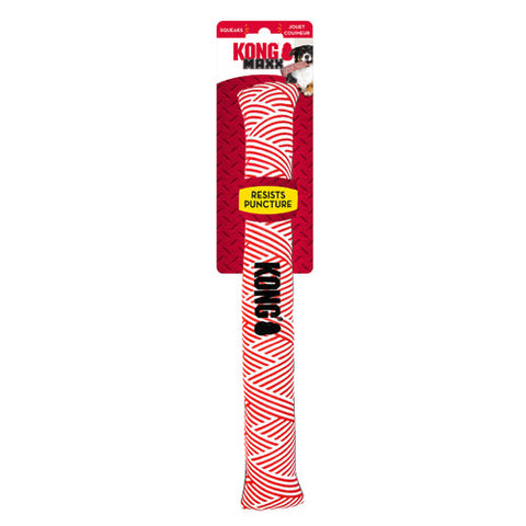 Kong, KONG Maxx Dog Toy, Stick, 1 Each/SM/Medium