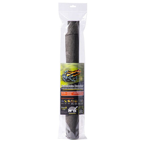 Galapagos, Galapagos Terrarium Substrate Barrier, 1 Each/18In X 36 in
