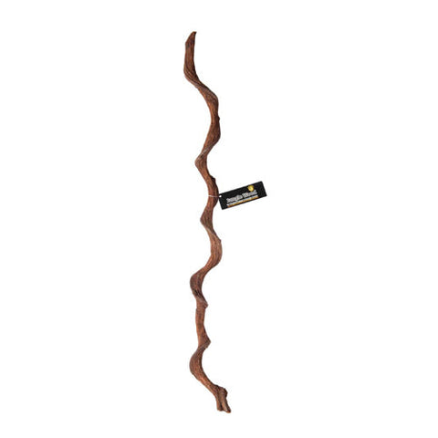Galapagos, Galapagos Jungle Wood, Brown, 1 Each/36 in