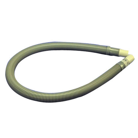 Eshopps, Eshopps Flex Hose for Filters & Sumps, 1 Each/1 In X 3 ft