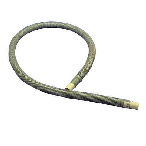 Eshopps, Eshopps Flex Hose for Filters & Sumps, 1 Each/1 In X 6 ft