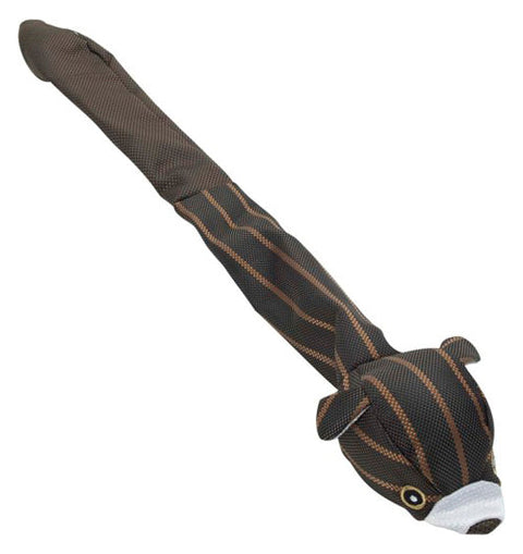 Skinneeez, Skinneeez Dog Toy Durables Chipmunk, 1 Each/23 in