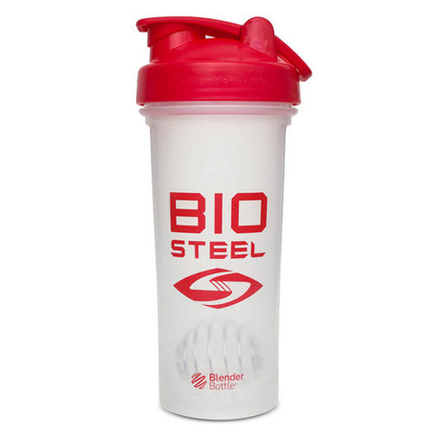 Biosteel, Shaker Cup, 1 Each