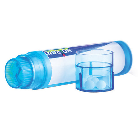 Boiron, Histaminum 200 Ch, 80 Count