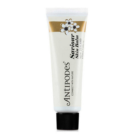 Antipodes, Saviour Skin Balm, 30 Ml