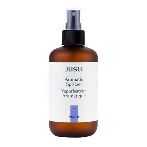Jusu, Aromatic Spritzer Om, 250 Ml