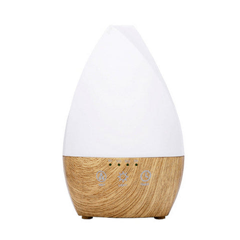 Essencia, Essencia Design Diffuser, 1 Count