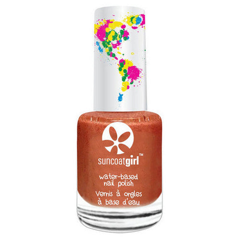 Suncoat, Creamiscle, 9 Ml