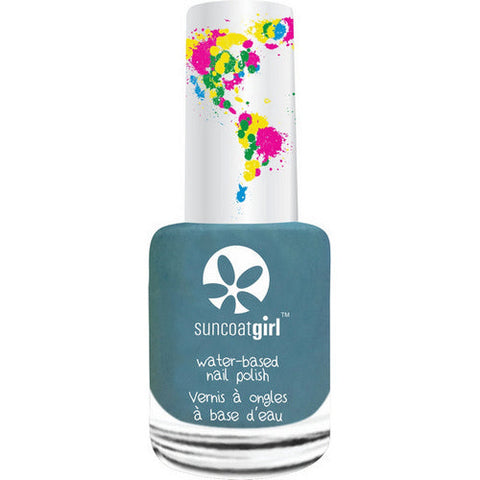 Suncoat, Under The Sea, 9 Ml
