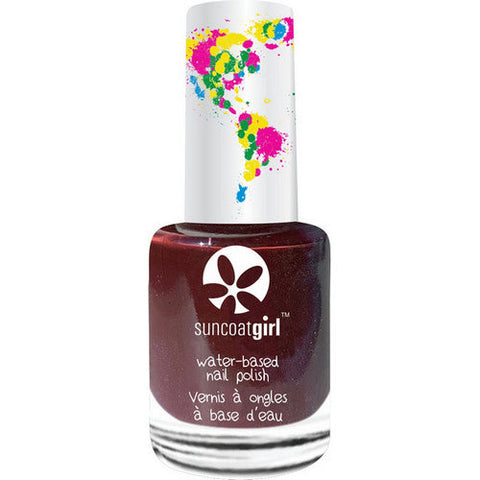 Suncoat, Girl Power, 9 Ml