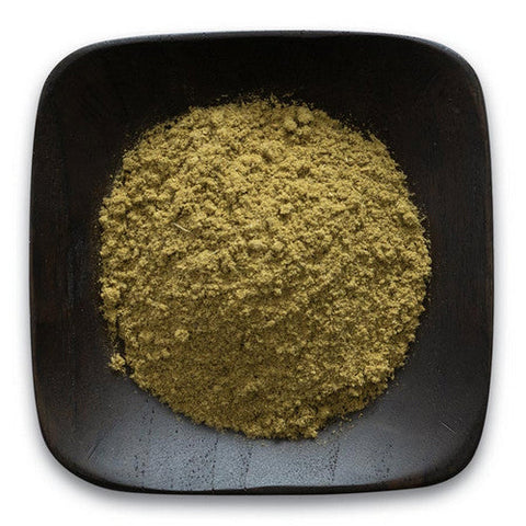 Frontier Coop, Poultry Seasoning, 1 Lb