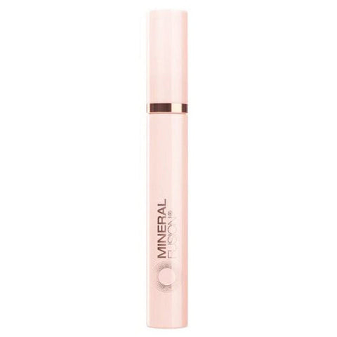 Mineral Fusion, Black SO Lifted Defined Curl Mascara, 0.3 Oz