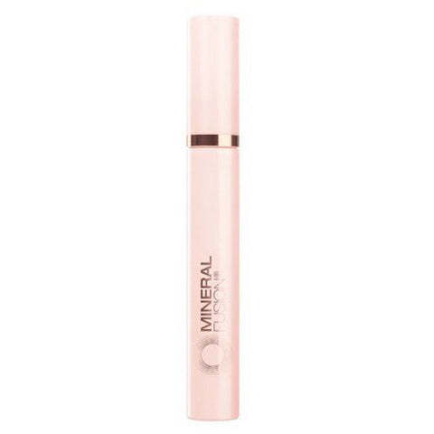 Mineral Fusion, Black SO Classy Volumizing Mascara, 0.3 Oz
