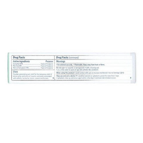 Kalaya, Pain Relief Spray, 2 Oz