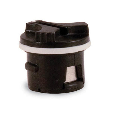 PetSafe, 3 Volt Battery Module Black, 1 Count