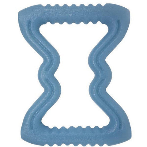 Starmark, DuraTug Dog Toy Stretch, 1 Count / Large