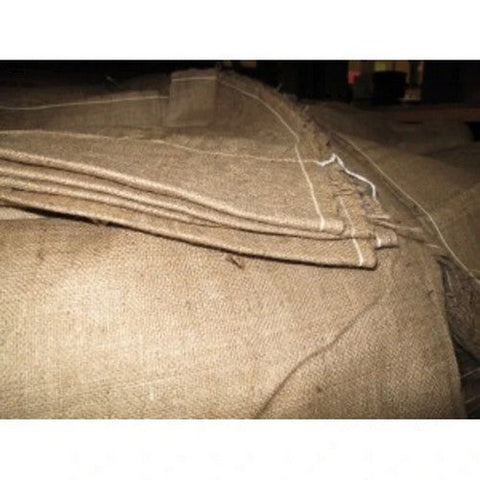 Woolsacks, Wool Bag Small 40 Inch X 90 Inch, 1 Count