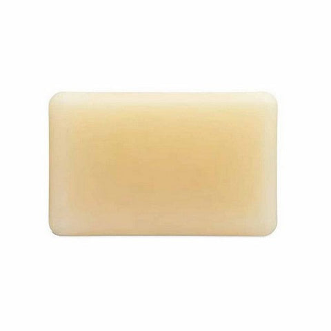Attitude, Leaves Bar Soap Sage And Rosemary, 4 Oz