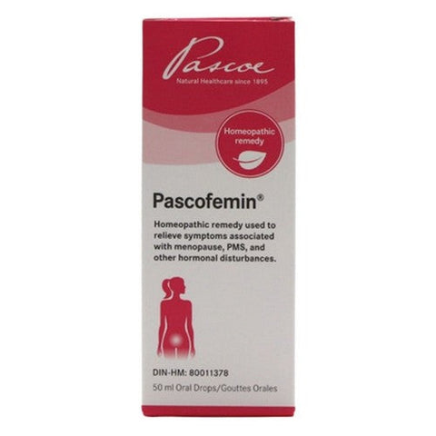 Pascoe, Markofruct Prebiotic, 200 Grams
