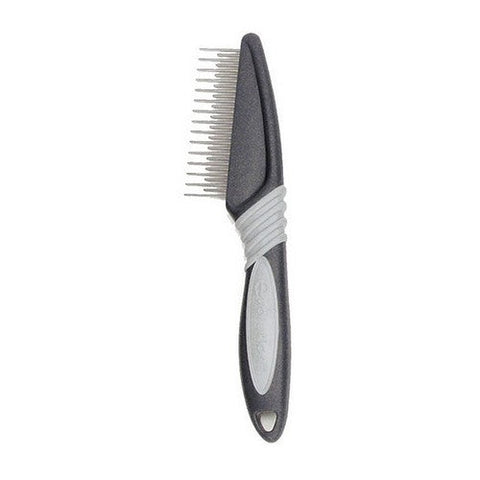 Evolution, Evolution Shedding Comb With Rotating Teeth, 1 Each
