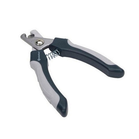 Evolution, Evolution Professional Dog Nail Trimmer, 1 Each / Large / Black, White