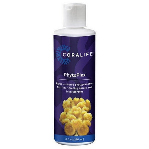 Coralife, Coralife Phytoplex, 8 Oz