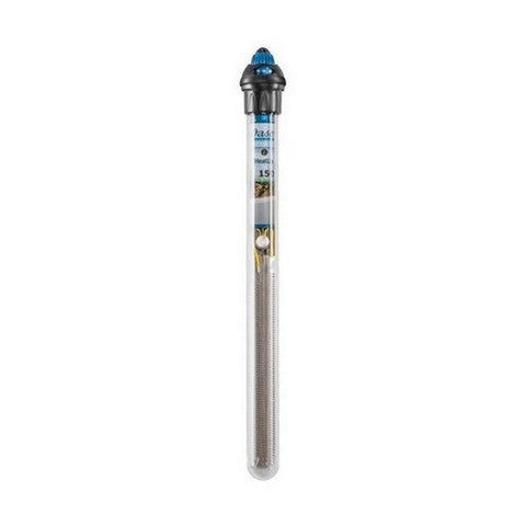 OASE, OASE Heatup Aquarium Heater, 1 Each / 150 Watts