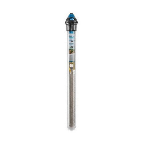 OASE, OASE Heatup Aquarium Heater, 1 Each / 200 Watts
