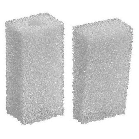 OASE, OASE FiltoSmart Filter Foam Set, For FiltoSmart 2 Count