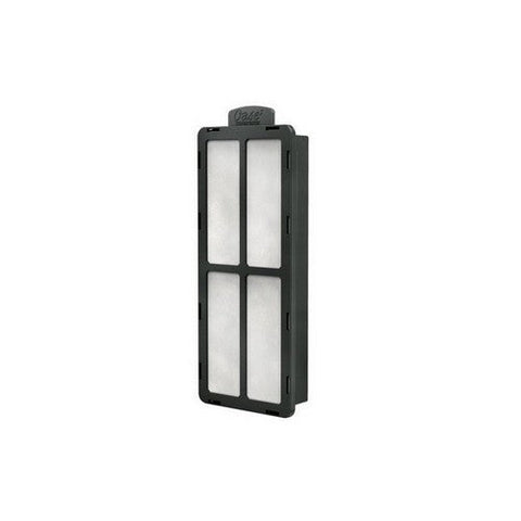OASE, OASE BioStyle Disposable Filter Cartridges, Disposable, 2 Pack