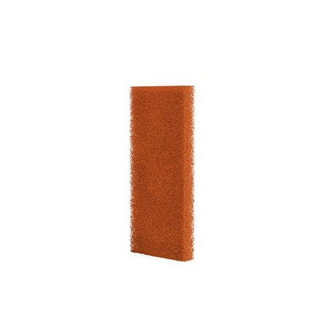 OASE, OASE BioStyle Orange Filter Foam Replacement 30PPI, 1 Each / Replacement
