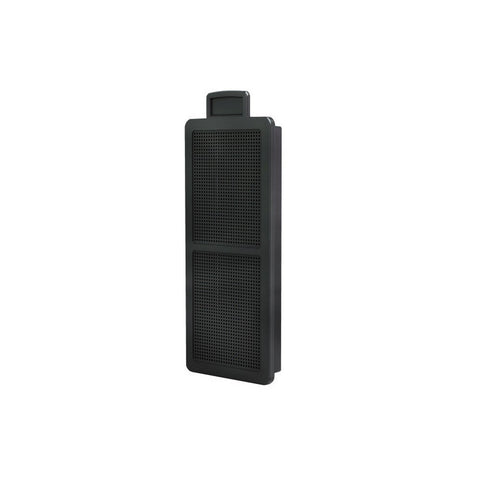 OASE, OASE BioStyle Customizable Bio Booster Cartridge Replacement, 1 Each / Replacement