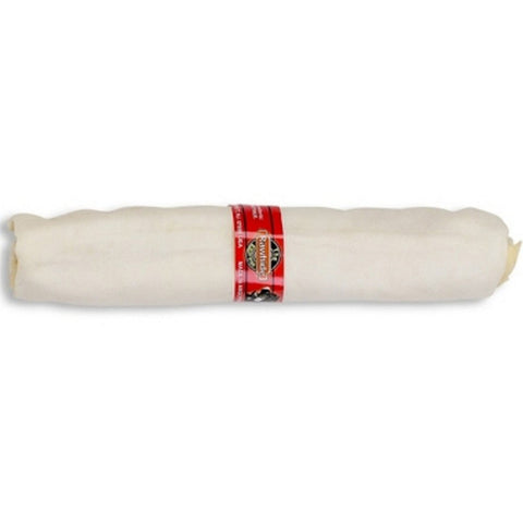 Lennox, Lennox Retriever Roll Dog Treat, Natural, 9-10 Inches