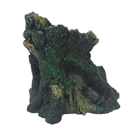 Komodo, Komodo Nano Forest Daintree Reptile Hideout, 1 Each / Large, Assorted