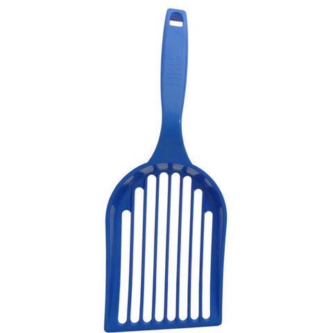 Litter-Lifter, Litter-Lifter Pellet Cat Scoop, 1 Each / Assorted