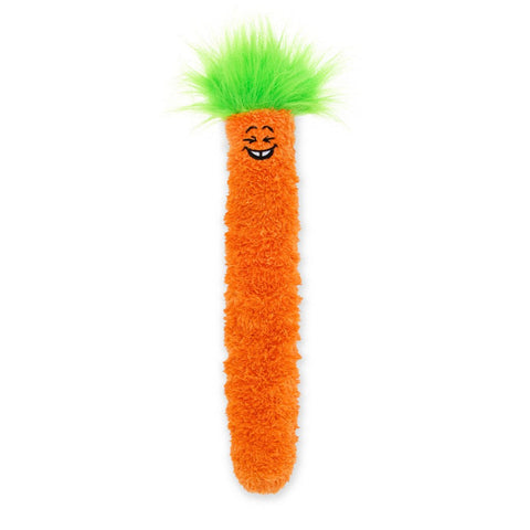 Guru, GURU Fry Guys Dog Toy, Jerry, Large