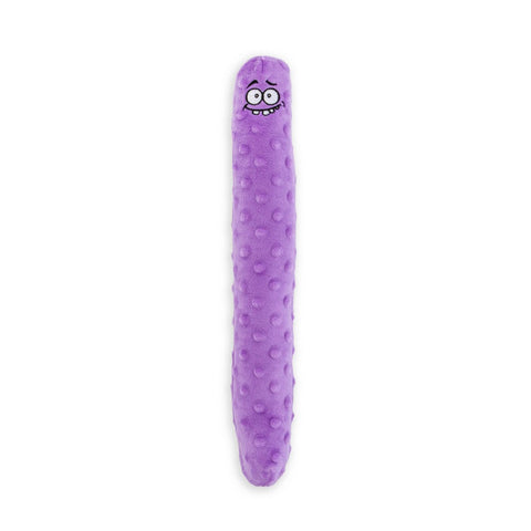 Guru, GURU Fry Guys Dog Toy, Andy, ExtraLarge