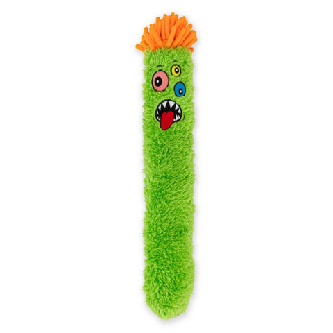 Guru, GURU Halloween Fry Guys Dog Toy, Tommy, Large