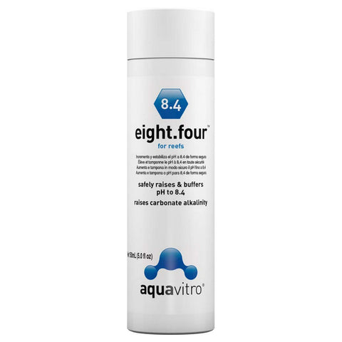 aquavitro, aquavitro eight.four Supplement, 5.07 Ounces
