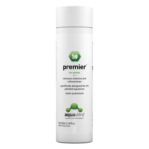 aquavitro, Aquavitro Premier Plant Supplement, 11.8 Oz