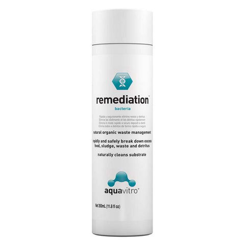 aquavitro, aquavitro remediation Supplement, 11.8 Ounces